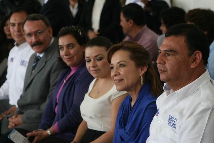 visita-josefina-vasques-mota-3