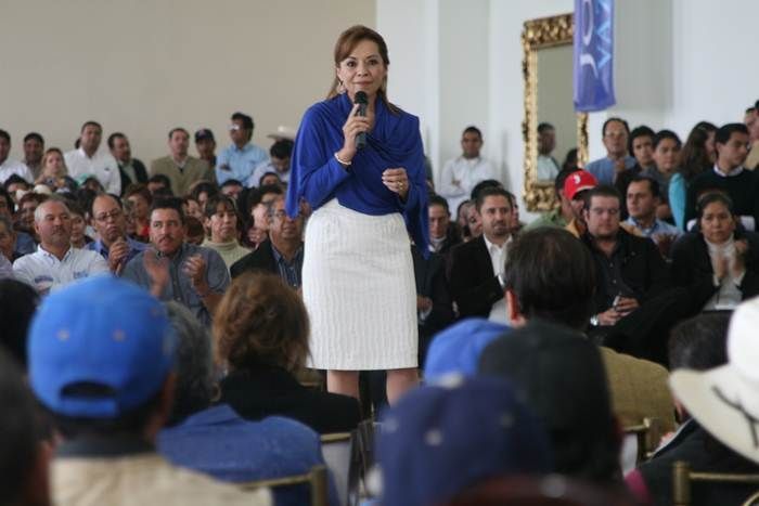 visita-josefina-vasques-mota-7