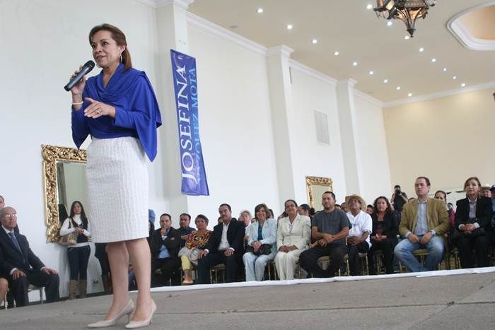 visita-josefina-vasques-mota-8