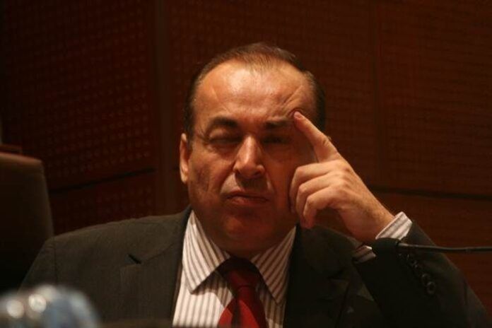 arturo-nahle-1 arturo-nahle-1