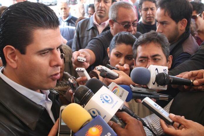 miguel-alonso-1 miguel-alonso-1