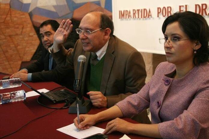 ciber-justicia-delitos-informaticos-en-mexico-1 ciber-justicia-delitos-informaticos-en-mexico-1