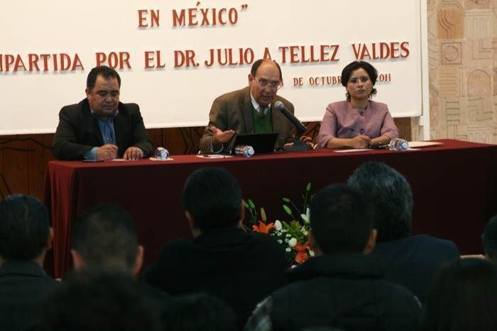 ciber-justicia-delitos-informaticos-en-mexico-2