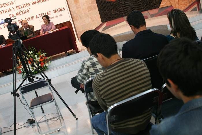 ciber-justicia-delitos-informaticos-en-mexico-3