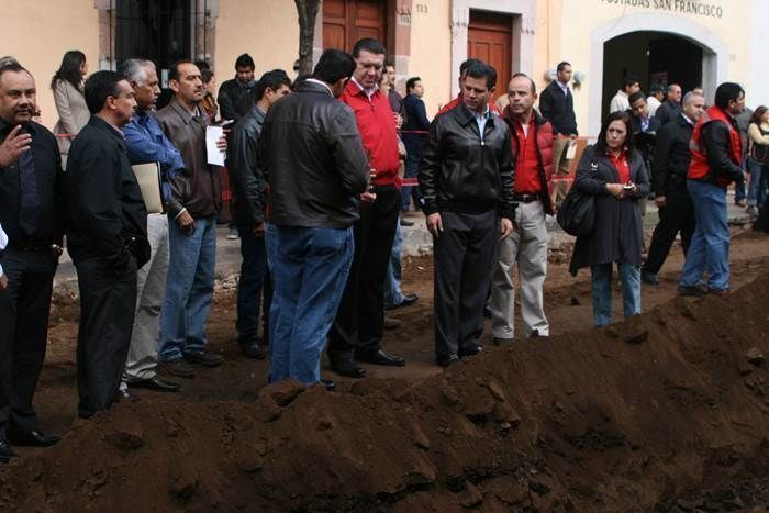 obras-calle-matamoros-1