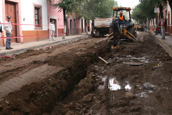 obras-calle-matamoros-2