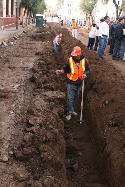 obras-calle-matamoros-3
