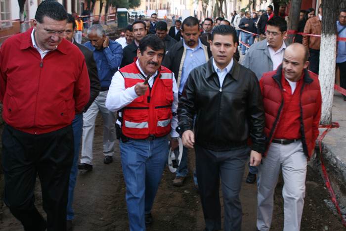obras-calle-matamoros-4