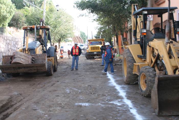 obras-calle-matamoros-5