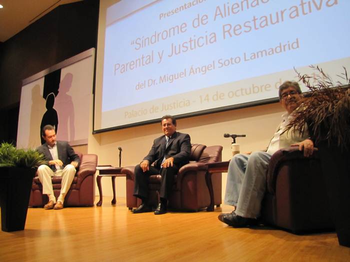 presentacion-libro-3