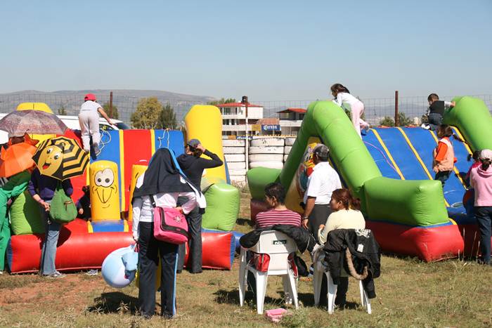 festival-del-blobo-4
