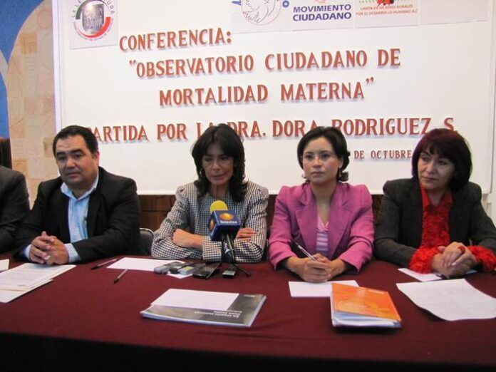 observatorio-ciudadano-mortalidad-materna-zac-1 observatorio-ciudadano-mortalidad-materna-zac-1