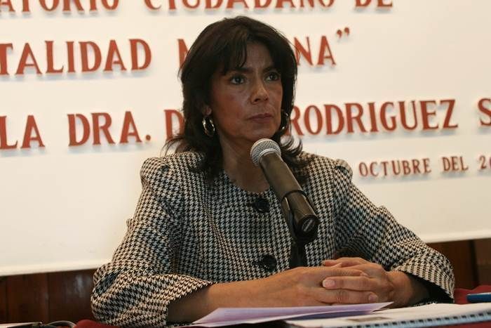 observatorio-ciudadano-mortalidad-materna-zac-3