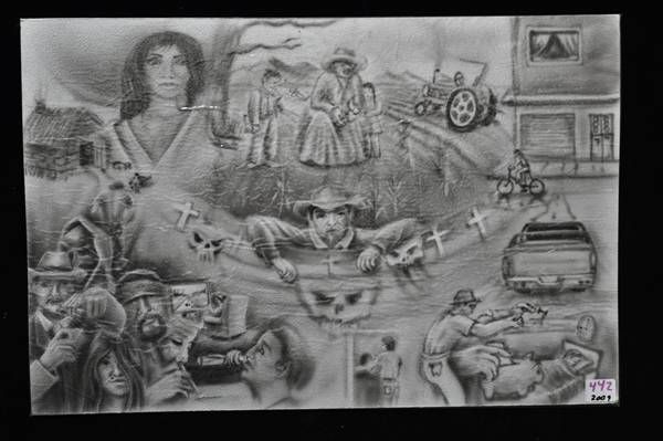 concurso-dibujo-migracion-3