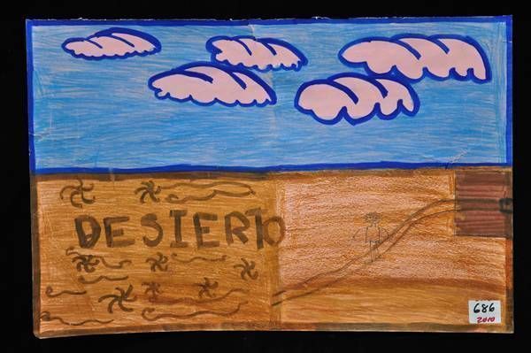 concurso-dibujo-migracion