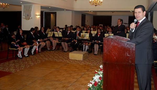 dia-zacatecano-monterrey-1