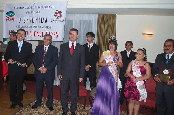 dia-zacatecano-monterrey-2