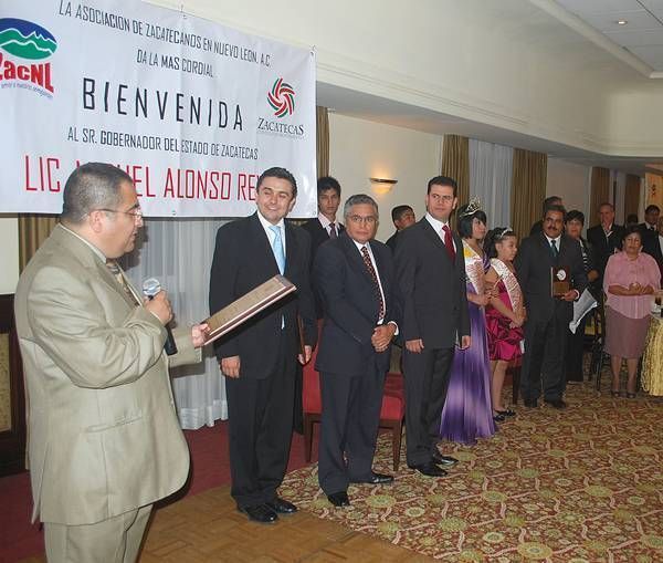 dia-zacatecano-monterrey-3