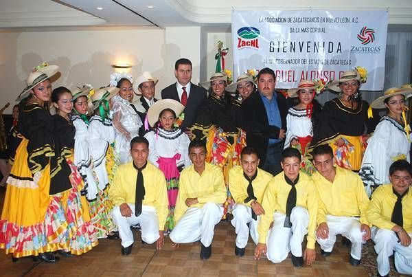 dia-zacatecano-monterrey-4