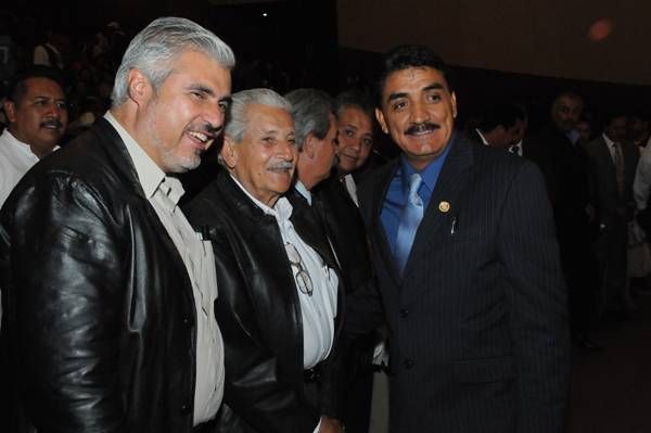 informe-francisco-carrillo-1