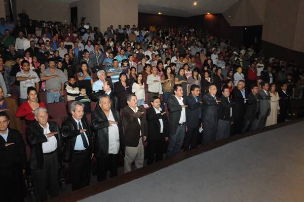 informe-francisco-carrillo-4