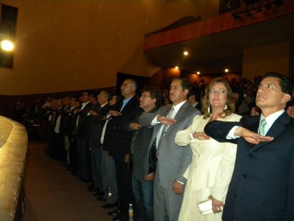 informe-francisco-carrillo