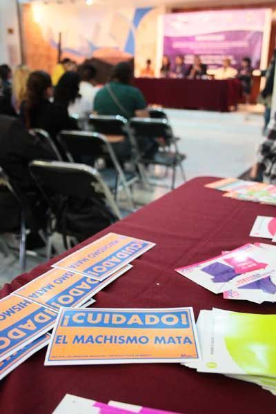 conferencia-derecho-vida