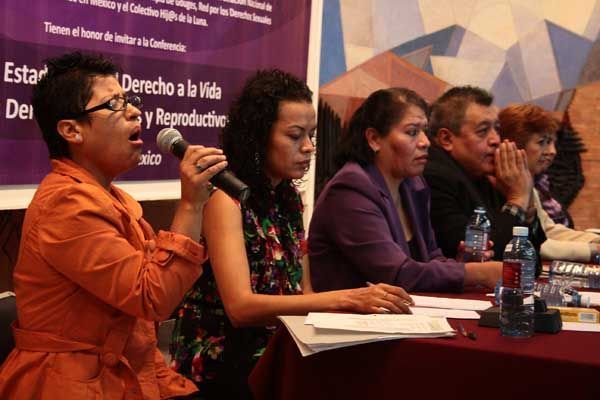 conferencia-derecho-vida4