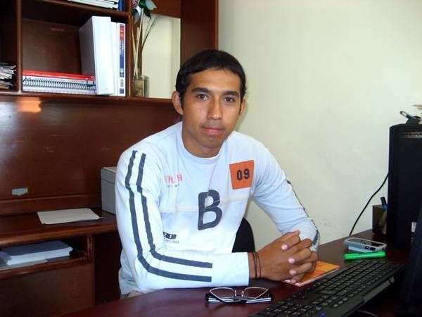 alfredo-orozco alfredo-orozco