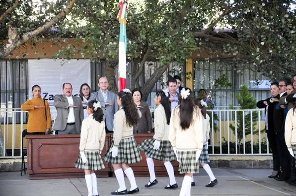 arnoldo-primaria1