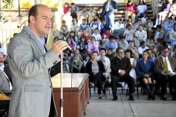 arnoldo-primaria3 arnoldo-primaria3