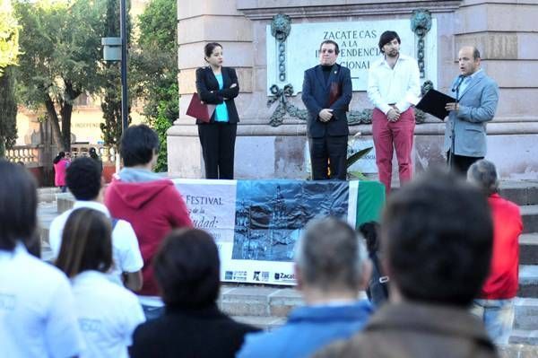 conmemoran-nombramiento-ciudad conmemoran-nombramiento-ciudad