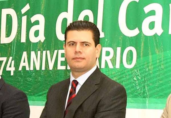 miguel-alonso miguel-alonso