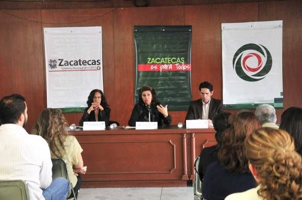 mujeres-politica mujeres-politica