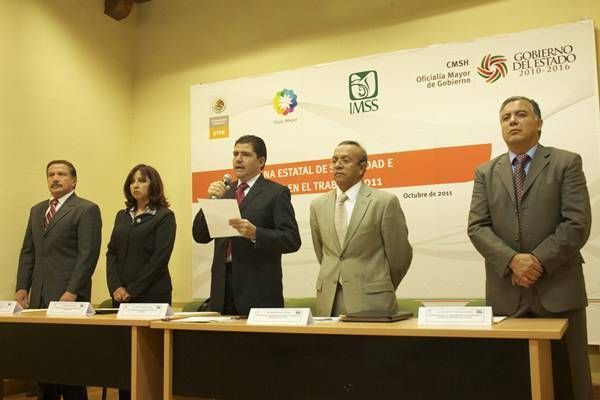 seguridad-trabajo seguridad-trabajo