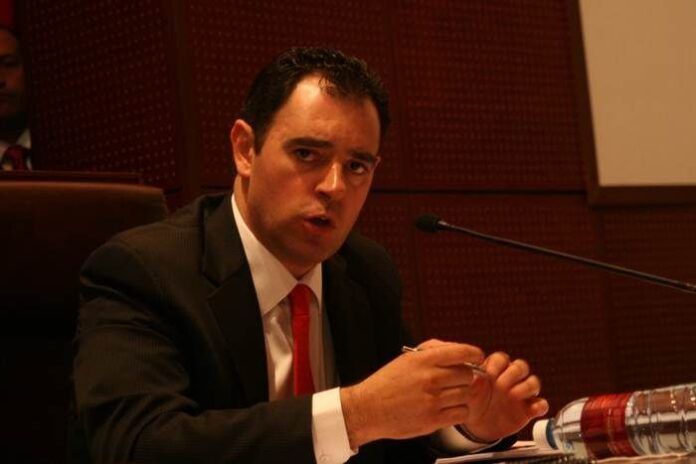 comparecencia-alejandro-tello-8
