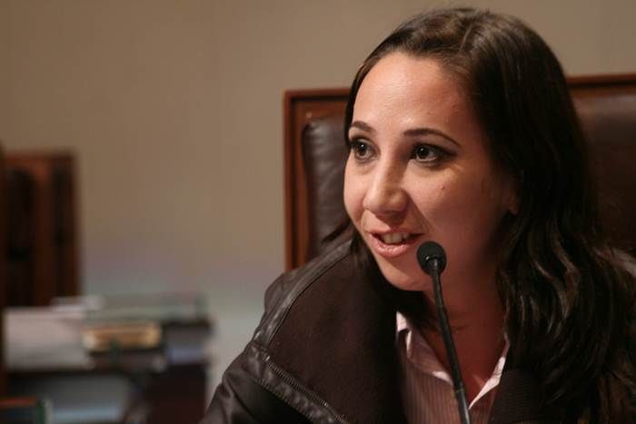 noemi-berenice-1