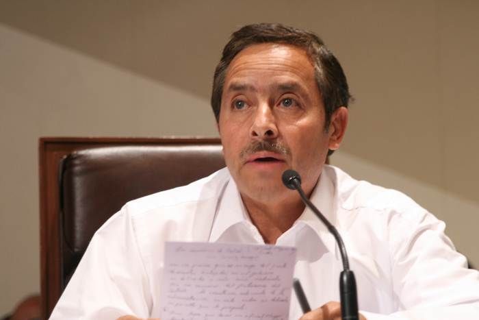 pablo-rodriguez-rodarte-1