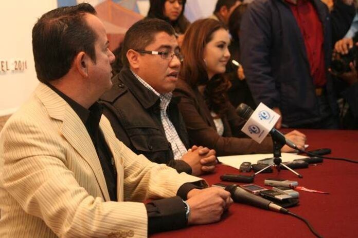 conferencia-pt-1