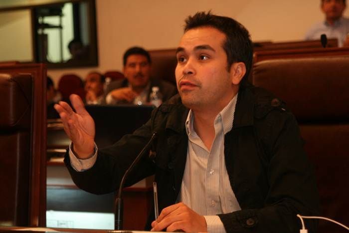 jorge-alvarez-1