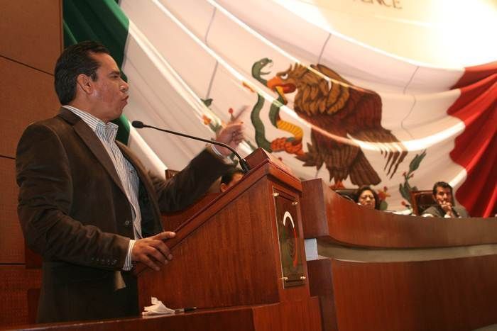 juan-mendoza-1