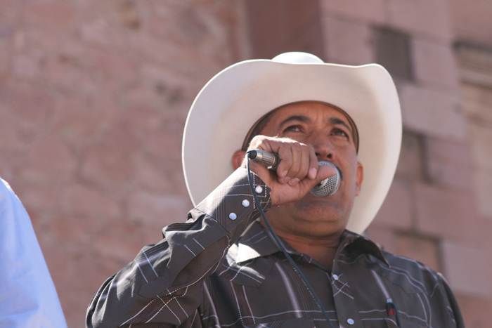 adolfo-ruvalcaba-1
