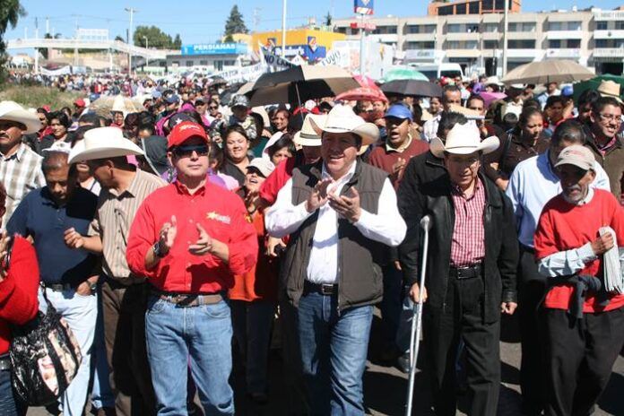 marcha-1 marcha-1