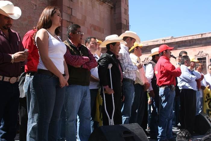 marcha-10