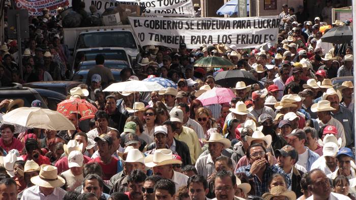 marcha-15