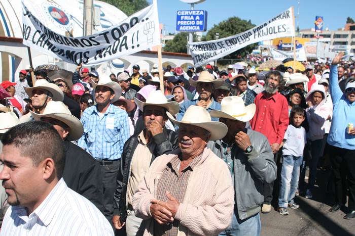 marcha-2