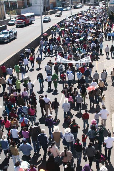 marcha-4