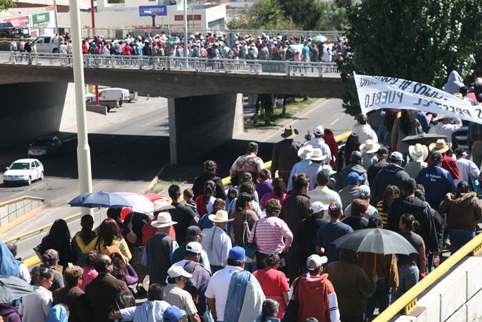 marcha-5