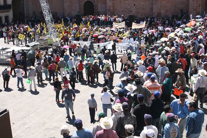 marcha-7