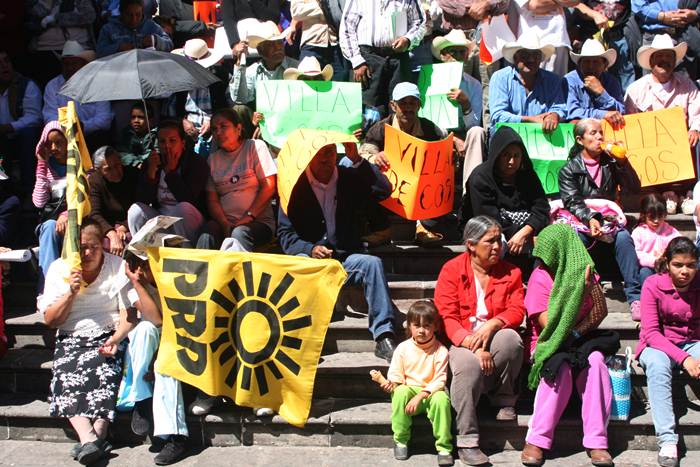 marcha-8